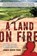 A Land on Fire, James Fahn - Paperback - 9780813342672