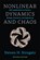Nonlinear Dynamics and Chaos, Steven H. Strogatz - Paperback - 9780813349107