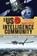 The U.S. Intelligence Community, Jeffrey T Richelson - Paperback - 9780813349183