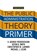 The Public Administration Theory Primer, H. George Frederickson - Paperback - 9780813349664