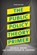 The Public Policy Theory Primer, SMITH,  Kevin B. ; Larimer, Christopher - Paperback - 9780813350059