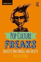 Pop Culture Freaks | Dustin Kidd | 