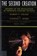 The Second Creation, Robert P Crease ; Charles C Mann - Paperback - 9780813521770