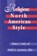 Religion, DOWDY,  Thomas - Paperback - 9780813523446