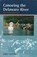 Canoeing the Delaware River, LETCHER,  Gary - Paperback - 9780813524511