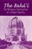 The Baha'i, MCMULLEN,  Michael - Gebonden - 9780813528359