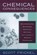 Chemical Consequences, FRICKEL,  Scott - Gebonden - 9780813534121