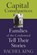 Capital Consequences, Rachel King - Gebonden - 9780813535043