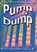 Pump and Dump, TILLMAN,  Robert H. - Gebonden - 9780813536804