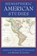 Hemispheric American Studies, Caroline Field Levander ; Robert S. Levine - Gebonden - 9780813542225