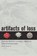 Artifacts of Loss, DUSSELIER,  Jane E. - Gebonden - 9780813544076
