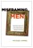 Misframing Men, KIMMEL,  Michael - Gebonden - 9780813547626