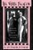The White Negress, Lori Harrison-Kahan - Paperback - 9780813547831