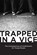 Trapped in a Vice, Alexandra Cox - Gebonden - 9780813570471