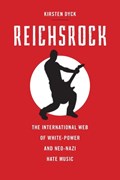 Reichsrock | Kirsten Dyck | 