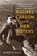 Rachel Carson and Her Sisters, Robert K Musil - Paperback - 9780813576213