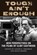 Tough Ain't Enough, Lester D. Friedman ; David Desser - Gebonden - 9780813586021