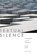 Textual Silence, Jessica Lang - Gebonden - 9780813589909