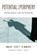 Potential on the Periphery, Omari Scott Simmons - Paperback - 9780813592879