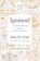 Ignition!, John Drury Clark - Paperback - 9780813595832