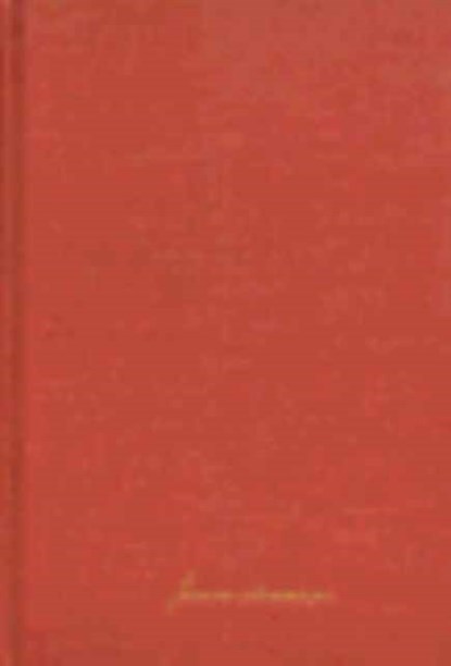 The Papers of James Madison V. 3; 1 March 1802-6 October 1802, James Madison - Gebonden - 9780813915418