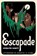 Escapade, Evelyn Scott - Paperback - 9780813916415