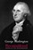 George Washington Reconsidered, Don Higginbotham - Paperback - 9780813920061