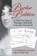 Parlor Politics, Catherine Allgor - Paperback - 9780813921181