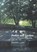 Forest & Garden, SIMO,  Melanie Louise - Gebonden - 9780813921594