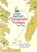 John Smith's Chesapeake Voyages , 1607-1609, ROUNTREE,  Helen C. ; Clark, Wayne E. ; Mountford, Kent - Gebonden - 9780813926445
