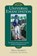 Universal Emancipation, NESBITT,  Nick - Gebonden - 9780813928029