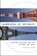 Mirrors of Memory, White, James W. - Gebonden - 9780813930701