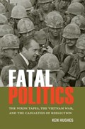 Fatal Politics | Ken Hughes | 
