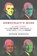 Democracy's Muse, Andrew Burstein - Paperback - 9780813939827
