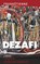 Dezafi, Franketienne - Gebonden - 9780813941387