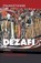 Dezafi, FrankEtienne - Paperback - 9780813941394