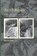 Earth Repair, Marcus Hall - Paperback - 9780813941998