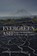 Evergreen Ash, Christopher Abram - Gebonden - 9780813942261