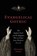 Evangelical Gothic, Christopher Herbert - Gebonden - 9780813943404