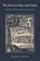 The Shortest Way with Defoe, PRINCE,  Michael B. - Paperback - 9780813943657