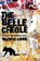 The Belle Creole, Maryse Conde - Gebonden - 9780813944210
