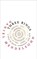 Three Rings, Daniel Mendelsohn - Gebonden - 9780813944661
