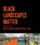Black Landscapes Matter, Walter Hood ; Grace Mitchell Tada - Paperback - 9780813944869