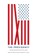 The Presidency, Michael Nelson ; Barbara A. Perry - Paperback - 9780813946177