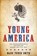 Young America, Mark Power Smith - Gebonden - 9780813948539