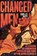 Changed Men, Erin Lee Mock - Paperback - 9780813950952