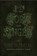 Popa Singer, Rene Depestre - Paperback - 9780813951430