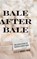 Bale After Bale, David A. Davis - Gebonden - 9780813954738