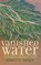 Vanished Water, James D. Parker - Gebonden - 9780813954844