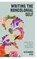 Writing the Noncolonial Self, Alexander Fyfe - Gebonden - 9780813954943